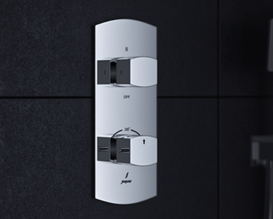 divertors – hi flow, low flow, aqua max, thermostat